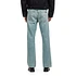 Nudie Jeans - Slim Jim