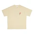 Nudie Jeans - Koffe Fails T-Shirt