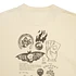 Nudie Jeans - Koffe Fails T-Shirt