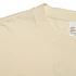 Nudie Jeans - Koffe Fails T-Shirt