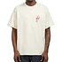 Nudie Jeans - Koffe Fails T-Shirt