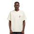 Nudie Jeans - Koffe Fails T-Shirt