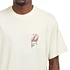 Nudie Jeans - Koffe Fails T-Shirt