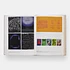 Phaidon Editors - Graphic Classics