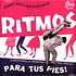 V.A. - Ritmos Para Tus Pies: El Rock'n'roll En Argentina 1956-1958 Volume 1