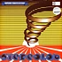 Stereolab - Emperor Tomato Ketchup Remastered Edition