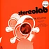 Stereolab - Margerine Eclipse Remastered Edition