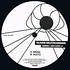 Oliver Deutschmann - Spaceship Earth EP