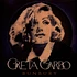 Bunbury - Greta Garbo