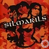 Silmarils - Silmarils Orange Vinyl