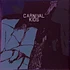 Carnival Kids - The Natural Order