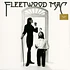 Fleetwood Mac - Fleetwood Mac Limited Red Vinyl Edition