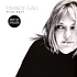 France Gall - Best Of Plus Haut