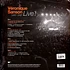 Veronique Sanson - Best Of Live (Double Vinyle Noir)