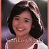 Yukiko Okada - Yukiko Okada - Complete Single Box