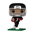 Funko - POP NFL: Falcons - Bijan Robinson