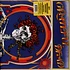 Grateful Dead - Grateful Dead - Grateful Dead (Skull & Roses) Translucent Lemonade Vinyl Edition