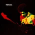 Jimi Hendrix - Band Of Gypsys