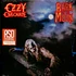 Ozzy Osbourne - Bark At The Moon