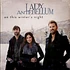 Lady Antebellum - On This Winter S Night