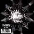 Coal Chamber - Rivals