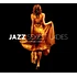 V.A. - Jazz Sexiest Ladies Volume 2