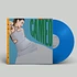 Marie Curry - Cameo Blue Vinyl Edition