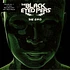 Black Eyed Peas - The E.N.D.