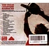 Tobe Hooper & Wayne Bell - OST The Texas Chain Saw Massacre (1974) Clear Blood Vinyl Edition