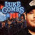 Luke Combs - Growin Up