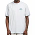 New Amsterdam Surf Association - Sprayed Logo Tee
