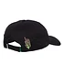 b.Eautiful - Spirit 6 Panel Hat