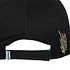 b.Eautiful - Spirit 6 Panel Hat