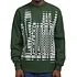 b.Eautiful - Vapor Logo LS Shirt