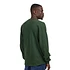 b.Eautiful - Vapor Logo LS Shirt