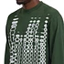 b.Eautiful - Vapor Logo LS Shirt