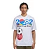 2002 T-Shirt (White)