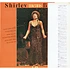 Shirley Bassey - Shirley means Bassey