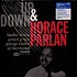 Horace Parlan - Up & Down Tone Poet Vinyl Edition