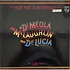 Al Di Meola / John McLaughlin / Paco De Lucía - Friday Night In San Francisco