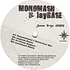 Monomash & DJ Jay Base - Juno Trip 2005