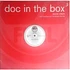 Doc In The Box - Seven Steps (Remixes)