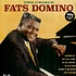 Fats Domino - The Unique