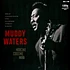 Muddy Waters - Hoochie Coochie Man