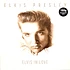 Elvis Presley - Elvis In Love