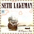 Seth Lakeman - Pilgrim S Tale