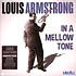 Louis Armstrong - In A Mellow Tone