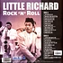 Little Richard - Rock N Roll