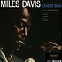 Miles Davis - Kind Of Blue