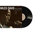 Miles Davis - Kind Of Blue